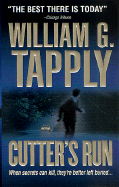 Cutter's Run - Tapply, William G