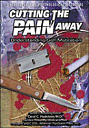 Cutting the Pain Away (Psy)