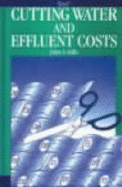 Cutting Water and Effluent Costs - Hills, John