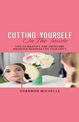 Cutting Yourself on the Inside - Michelle, Shannon