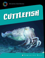 Cuttlefish