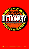 Cuyas Dictionary: Special Edition