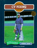 Cy Young (Baseball)(Oop)