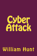 Cyber Attack