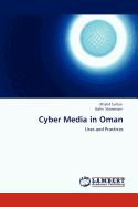 Cyber Media in Oman