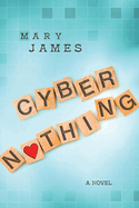 Cyber Nothing
