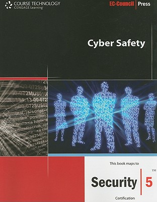 Cyber Safety - Ec-Council