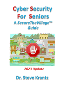 Cyber Security for Seniors