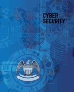 Cyber Security: Stem Project Notebook