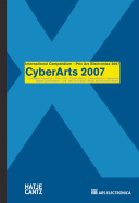 Cyberarts 2007