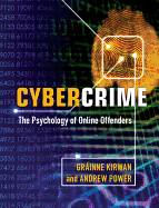 Cybercrime