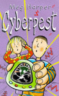 Cyberpest