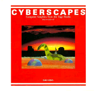Cyberscapes: Computer Graphics from the Yagi Studio