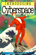 Cyberspace for beginners