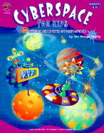 Cyberspace for Kids - Ideal Instructional Fair (Editor)