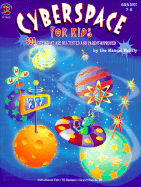 Cyberspace for Kids