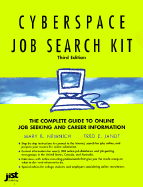 Cyberspace Job Search