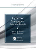 Cybertax: Managing the Risks and Results