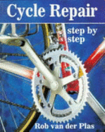 Cycle Repair: Step by Step