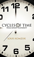 Cycles of Time: From Infinity to Eternity