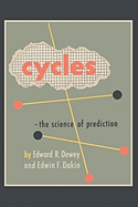 Cycles: The Science of Prediction