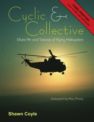 Cyclic and Collective - Coyle, Shawn