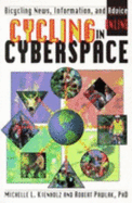 Cycling in Cyberspace - Kienholz, Michelle, and Pawlak, Robert