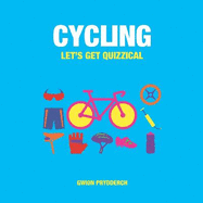 Cycling: Let's Get Quizzical