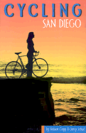 Cycling San Diego