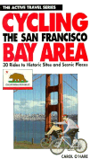 Cycling San Francisco Bay Area