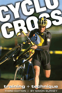 Cyclocross: Training and Technique