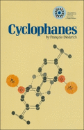 Cyclophanes: Rsc