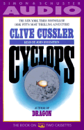 Cyclops