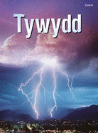Cyfres Dechrau Da: Tywydd