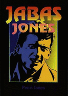 Cyfres Taro Deuddeg: Jabas Jones