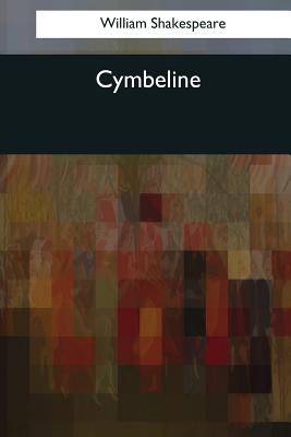 Cymbeline - Shakespeare, William