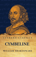 Cymbeline