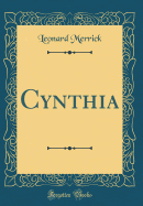 Cynthia (Classic Reprint)