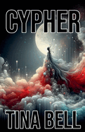 Cypher