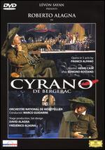 Cyrano de Bergerac (Opra National de Montpellier)