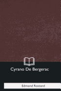 Cyrano de Bergerac