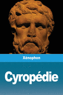 Cyropdie