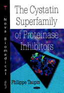 Cystatin Superfamily of Proteinase Inhibitors