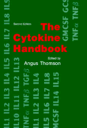 Cytokine Handbook