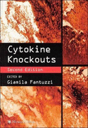 Cytokine Knockouts