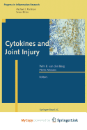 Cytokines and Joint Injury