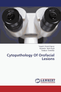 Cytopathology of Orofacial Lesions