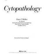 Cytopathology - McKee, Grace T