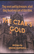 Czar's Gold