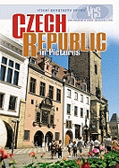 Czech Republic in Pictures